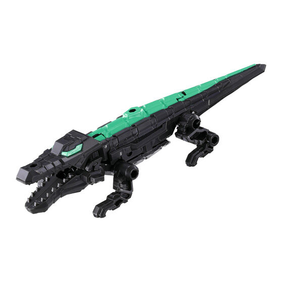 capsule_guardian_ⅱ