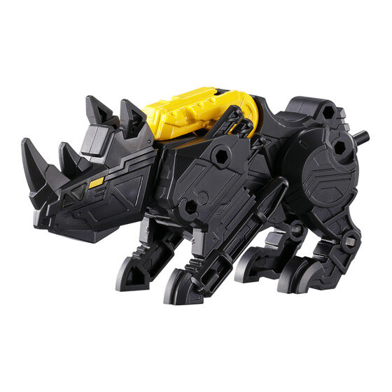 capsule_guardian_ⅱ