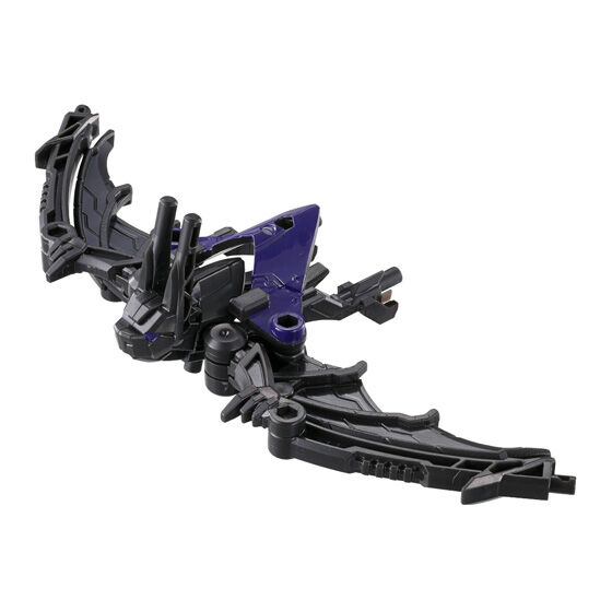 capsule_guardian_ⅱ