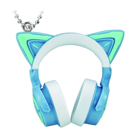 cat_ear_headphones_miniature_charm_2