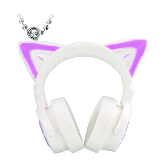 cat_ear_headphones_miniature_charm_2