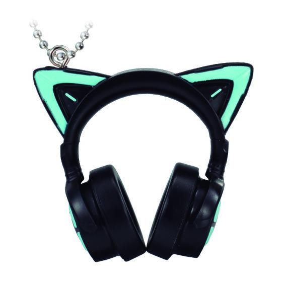 cat_ear_headphones_miniature_charm_2