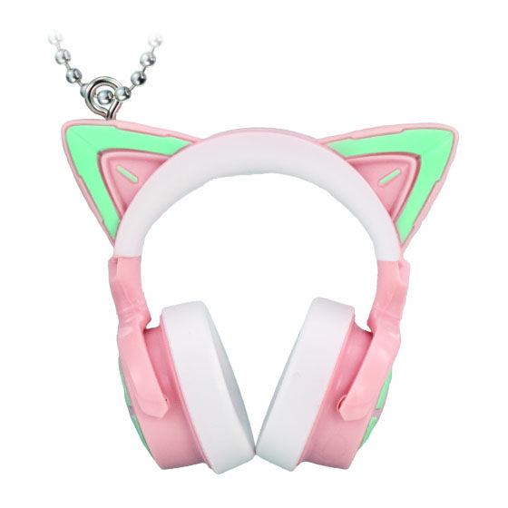 cat_ear_headphones_miniature_charm_2