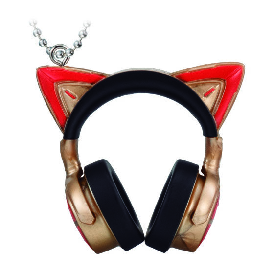 cat_ear_headphones_miniature_charm_2