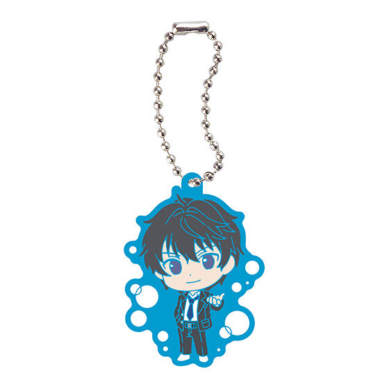 chitose_is_in_the_ramune_bottle_capsule_rubber_mascot