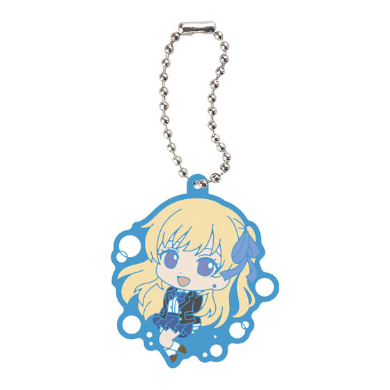 chitose_is_in_the_ramune_bottle_capsule_rubber_mascot
