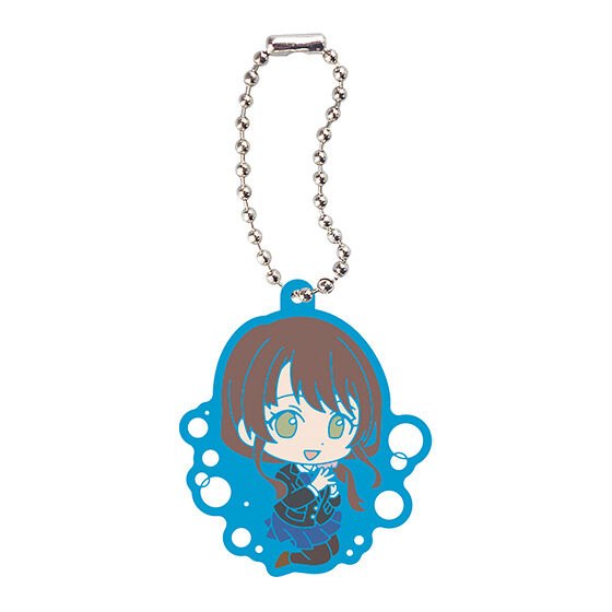 chitose_is_in_the_ramune_bottle_capsule_rubber_mascot