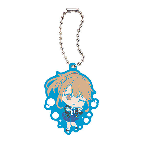 chitose_is_in_the_ramune_bottle_capsule_rubber_mascot
