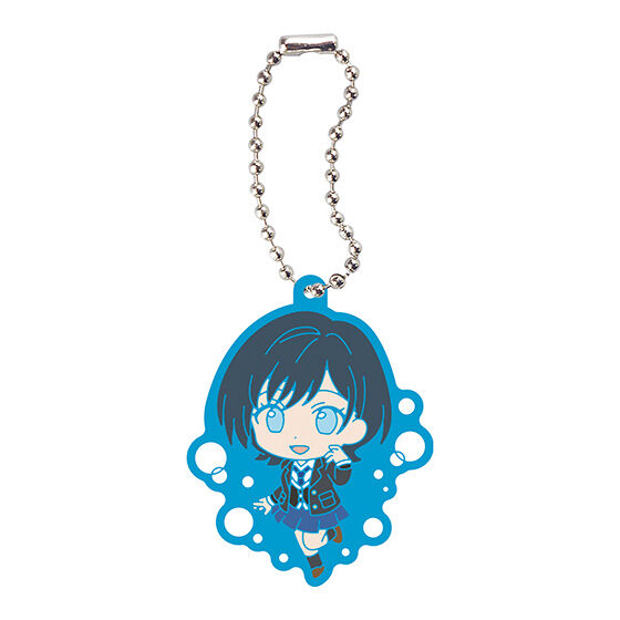 chitose_is_in_the_ramune_bottle_capsule_rubber_mascot
