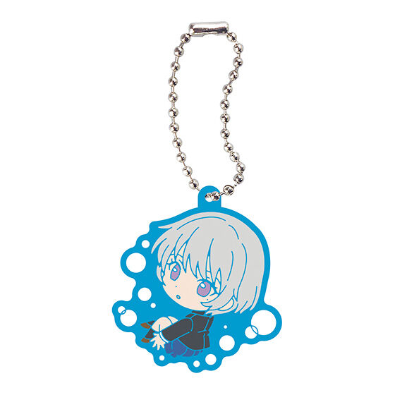 chitose_is_in_the_ramune_bottle_capsule_rubber_mascot