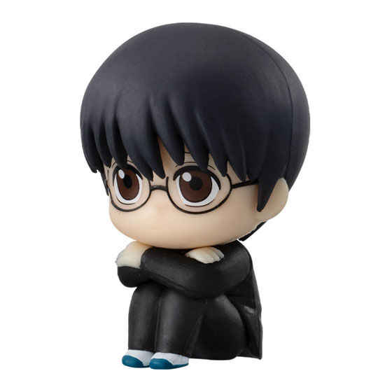 class_3-z_ginpachi-sensei_still_waiting_for_you