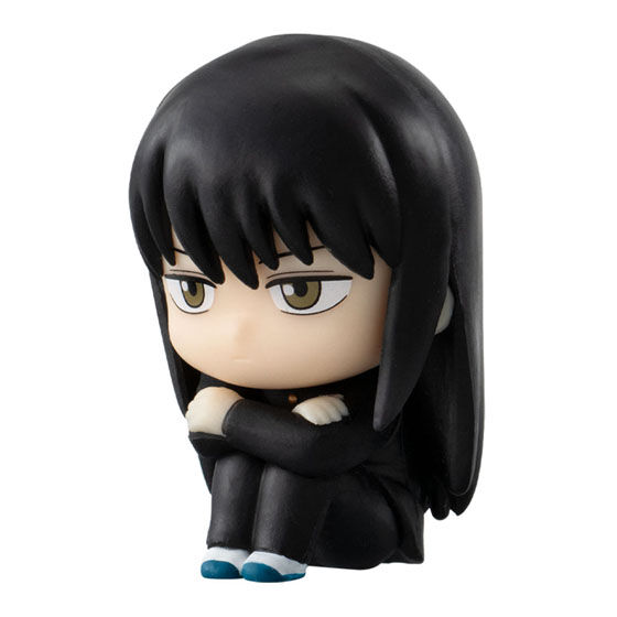 class_3-z_ginpachi-sensei_still_waiting_for_you