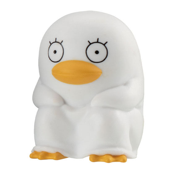 class_3-z_ginpachi-sensei_still_waiting_for_you