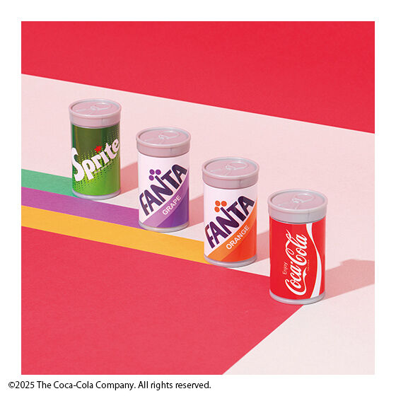 coca-cola_brand_coincase