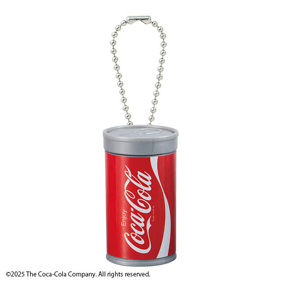 coca-cola_brand_coincase