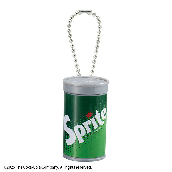coca-cola_brand_coincase