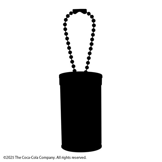 coca-cola_brand_coincase