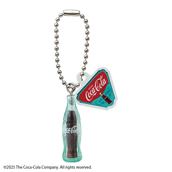 coca-cola_brand_miniature_charm