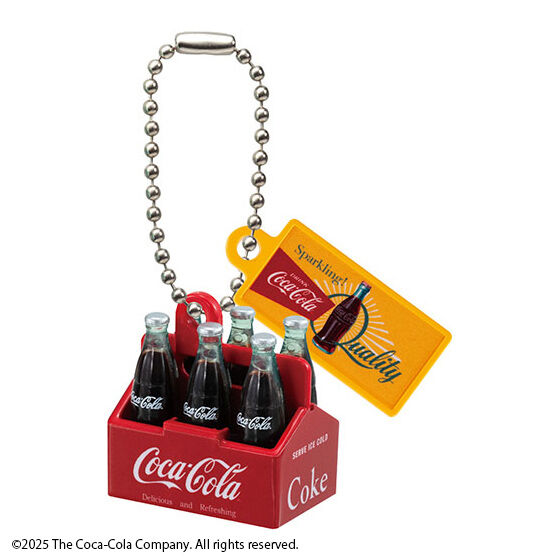 coca-cola_brand_miniature_charm
