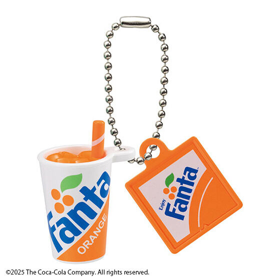 coca-cola_brand_miniature_charm