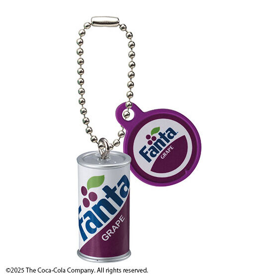 coca-cola_brand_miniature_charm