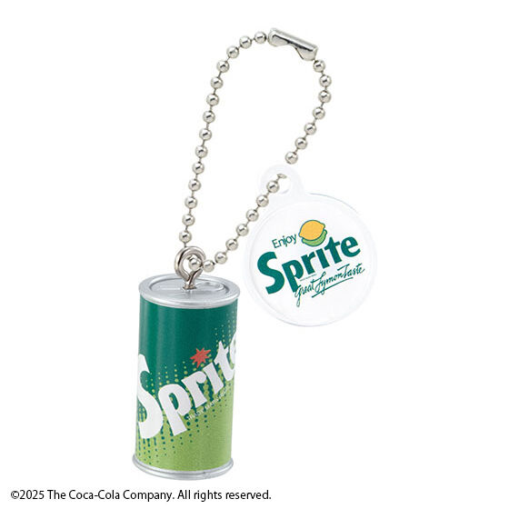 coca-cola_brand_miniature_charm