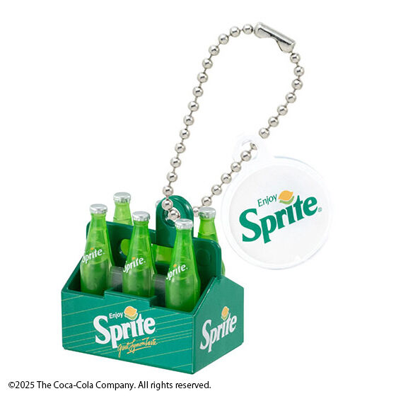 coca-cola_brand_miniature_charm