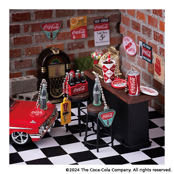 coca_cola_miniature_charm