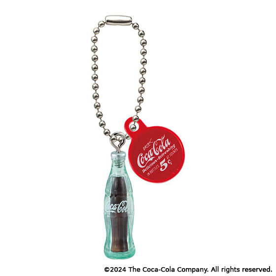 coca_cola_miniature_charm