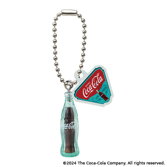 coca_cola_miniature_charm