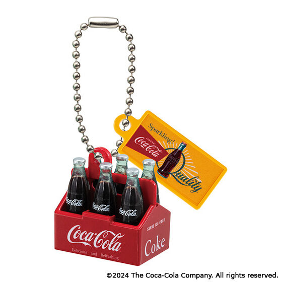 coca_cola_miniature_charm