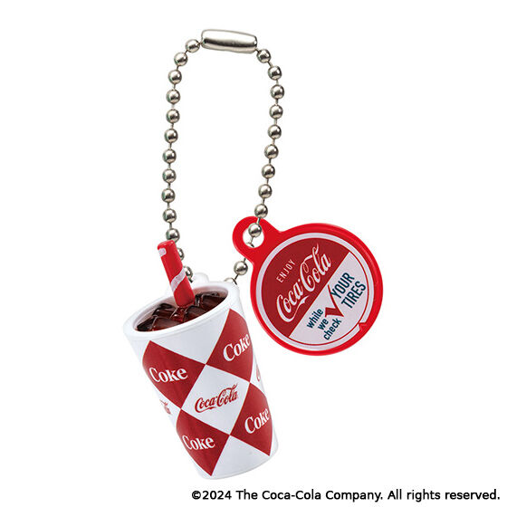 coca_cola_miniature_charm