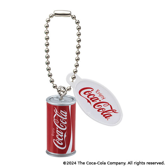 coca_cola_miniature_charm