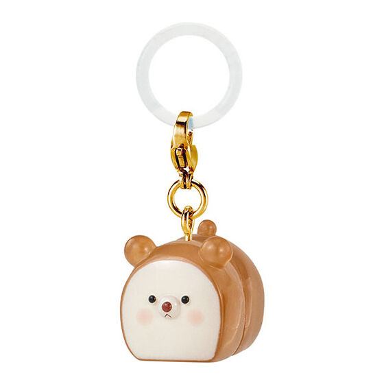cocoa_room_bread_bear_personal_marker_charm