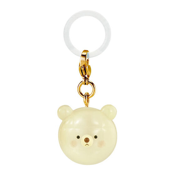 cocoa_room_bread_bear_personal_marker_charm