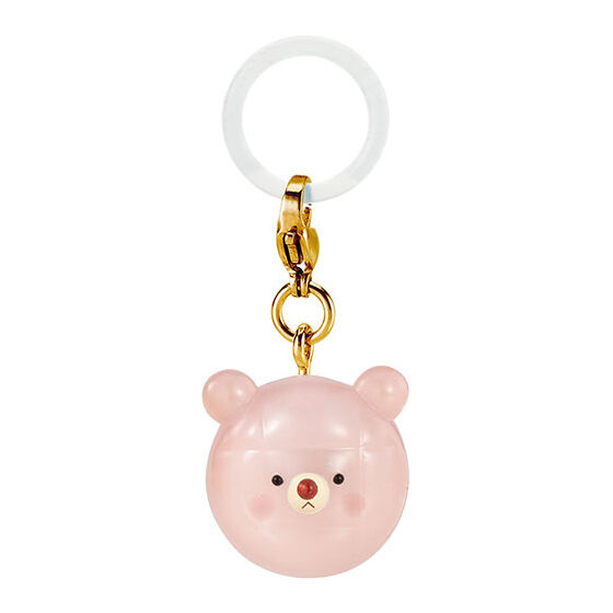 cocoa_room_bread_bear_personal_marker_charm