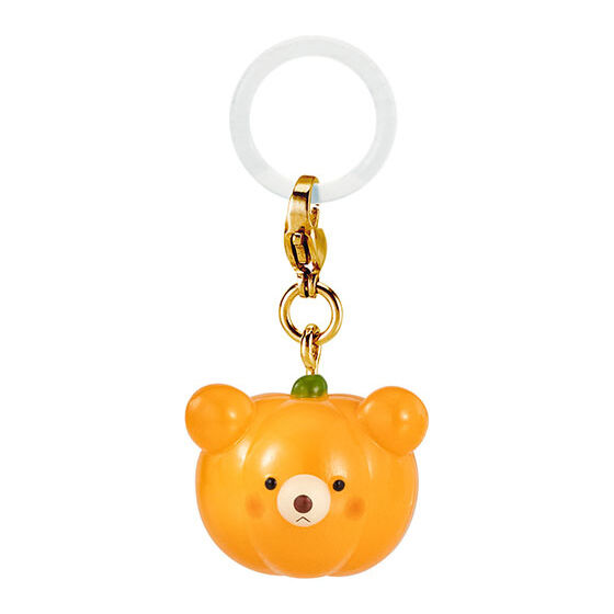 cocoa_room_bread_bear_personal_marker_charm