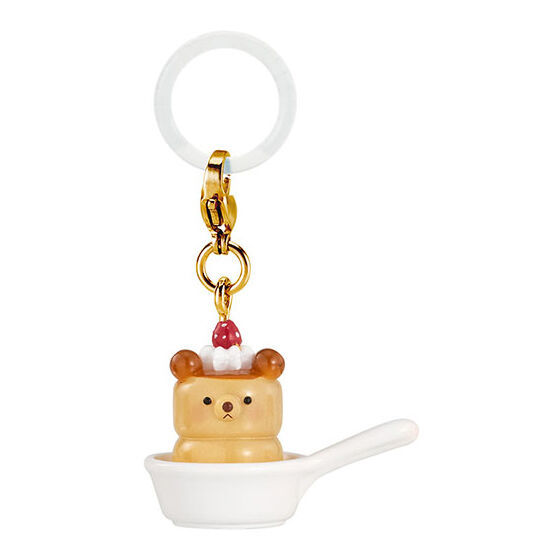 cocoa_room_bread_bear_personal_marker_charm