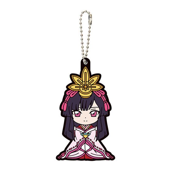 code_geass_roze_of_the_recapture_and_code_geass_lelouch_of_the_rebellion_capsule_rubber_mascot