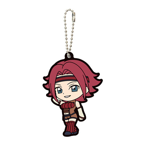 code_geass_roze_of_the_recapture_and_code_geass_lelouch_of_the_rebellion_capsule_rubber_mascot
