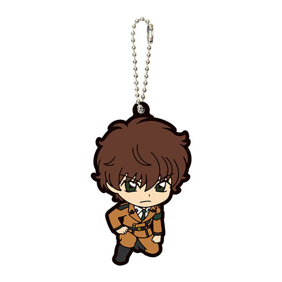 code_geass_roze_of_the_recapture_and_code_geass_lelouch_of_the_rebellion_capsule_rubber_mascot