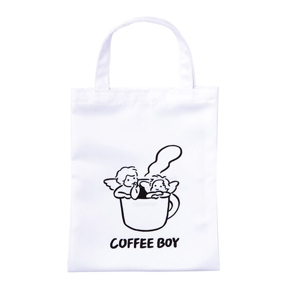 coffee_boy_assorted_collection