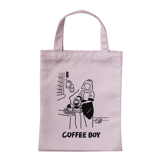 coffee_boy_assorted_collection