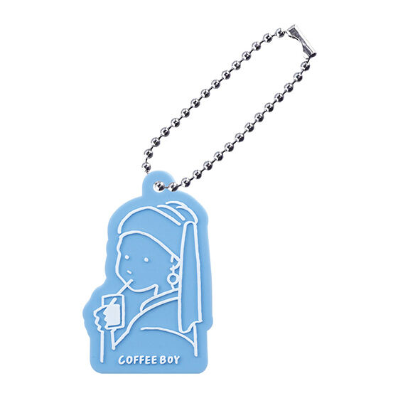 coffee_boy_assorted_collection