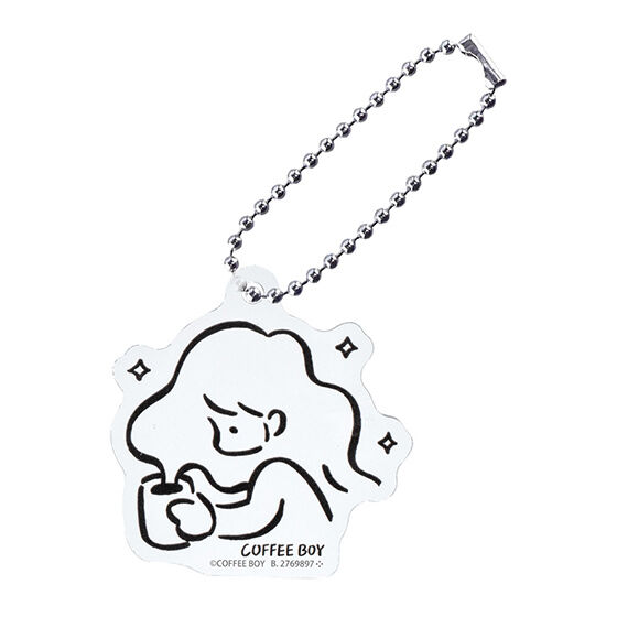coffee_boy_assorted_collection