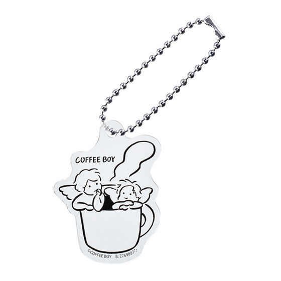 coffee_boy_assorted_collection