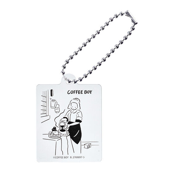 coffee_boy_assorted_collection