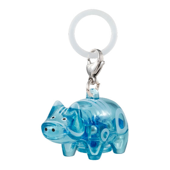 colorful_beads_beko_shaking_personal_marker_charm
