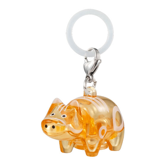 colorful_beads_beko_shaking_personal_marker_charm