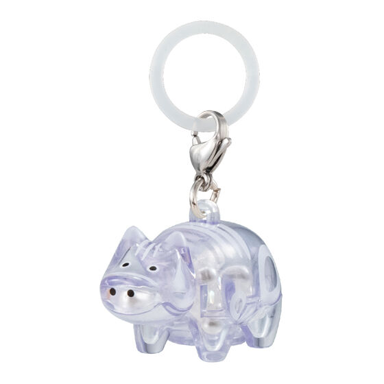 colorful_beads_beko_shaking_personal_marker_charm